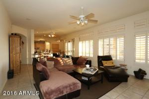 6909 E Sugarloaf Cir, Mesa, AZ 85207 photo 22