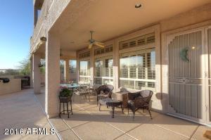 6909 E Sugarloaf Cir, Mesa, AZ 85207 photo 40