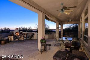 6909 E Sugarloaf Cir, Mesa, AZ 85207 photo 6