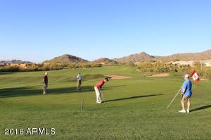 6909 E Sugarloaf Cir, Mesa, AZ 85207 photo 72