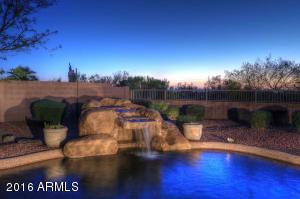 6909 E Sugarloaf Cir, Mesa, AZ 85207 photo 7