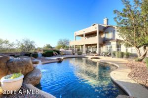 6909 E Sugarloaf Cir, Mesa, AZ 85207 photo 44