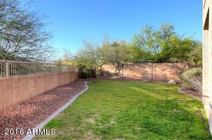 6909 E Sugarloaf Cir, Mesa, AZ 85207 photo 14