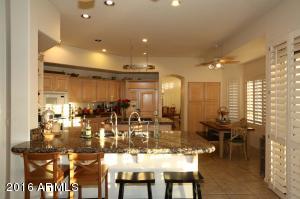 6909 E Sugarloaf Cir, Mesa, AZ 85207 photo 16