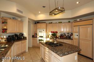 6909 E Sugarloaf Cir, Mesa, AZ 85207 photo 18