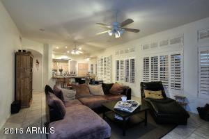 6909 E Sugarloaf Cir, Mesa, AZ 85207 photo 56