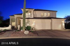 6909 E Sugarloaf Cir, Mesa, AZ 85207 photo 50