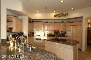 6909 E Sugarloaf Cir, Mesa, AZ 85207 photo 15