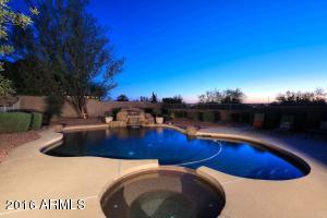 6909 E Sugarloaf Cir, Mesa, AZ 85207 photo 8