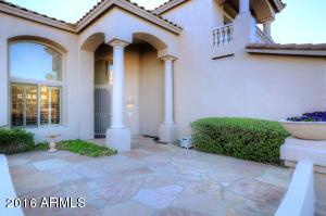 6909 E Sugarloaf Cir, Mesa, AZ 85207 photo 13