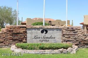 6909 E Sugarloaf Cir, Mesa, AZ 85207 photo 70