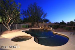 6909 E Sugarloaf Cir, Mesa, AZ 85207 photo 63
