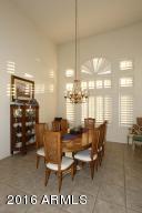 6909 E Sugarloaf Cir, Mesa, AZ 85207 photo 21