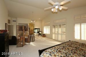 6909 E Sugarloaf Cir, Mesa, AZ 85207 photo 33