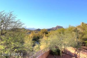 6909 E Sugarloaf Cir, Mesa, AZ 85207 photo 39