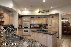 6909 E Sugarloaf Cir, Mesa, AZ 85207 photo 54
