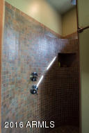 2011 E Desert Ln, Phoenix, AZ 85042 photo 17