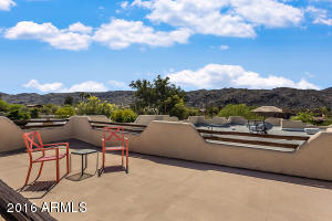 2011 E Desert Ln, Phoenix, AZ 85042 photo 26