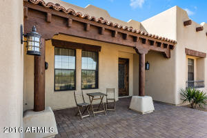 2011 E Desert Ln, Phoenix, AZ 85042 photo 5