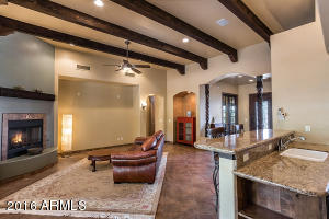 2011 E Desert Ln, Phoenix, AZ 85042 photo 10