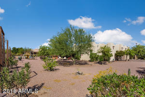 2011 E Desert Ln, Phoenix, AZ 85042 photo 25