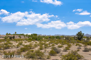 2011 E Desert Ln, Phoenix, AZ 85042 photo 28