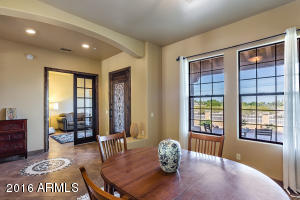 2011 E Desert Ln, Phoenix, AZ 85042 photo 11