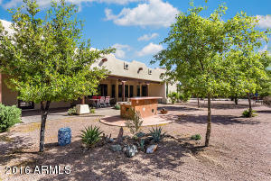 2011 E Desert Ln, Phoenix, AZ 85042 photo 24