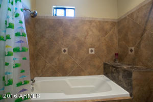 2011 E Desert Ln, Phoenix, AZ 85042 photo 20