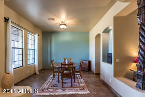 2011 E Desert Ln, Phoenix, AZ 85042 photo 30