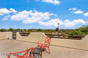 2011 E Desert Ln, Phoenix, AZ 85042 photo 27