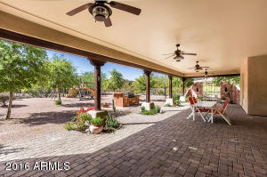 2011 E Desert Ln, Phoenix, AZ 85042 photo 23