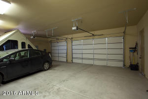 2011 E Desert Ln, Phoenix, AZ 85042 photo 29