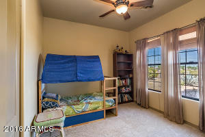 2011 E Desert Ln, Phoenix, AZ 85042 photo 18