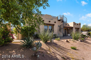 2011 E Desert Ln, Phoenix, AZ 85042 photo 4