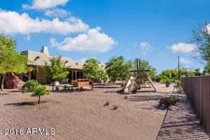 2011 E Desert Ln, Phoenix, AZ 85042 photo 32