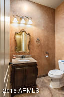 2011 E Desert Ln, Phoenix, AZ 85042 photo 31
