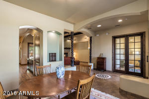 2011 E Desert Ln, Phoenix, AZ 85042 photo 12