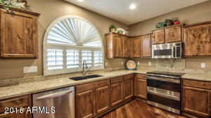 4214 E Mia Ln, Gilbert, AZ 85298 photo 14