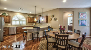 4214 E Mia Ln, Gilbert, AZ 85298 photo 10