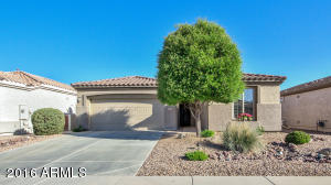 4214 E Mia Ln, Gilbert, AZ 85298 photo 2