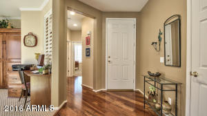4214 E Mia Ln, Gilbert, AZ 85298 photo 4