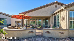 4214 E Mia Ln, Gilbert, AZ 85298 photo 23