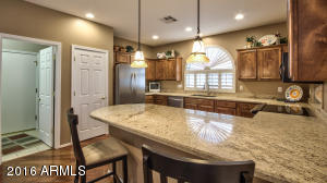 4214 E Mia Ln, Gilbert, AZ 85298 photo 12