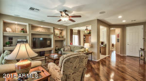 4214 E Mia Ln, Gilbert, AZ 85298 photo 6