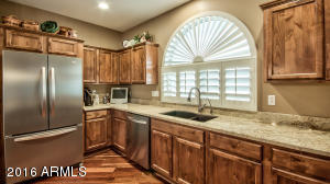 4214 E Mia Ln, Gilbert, AZ 85298 photo 15