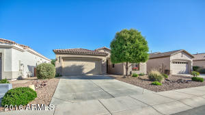4214 E Mia Ln, Gilbert, AZ 85298 photo 1