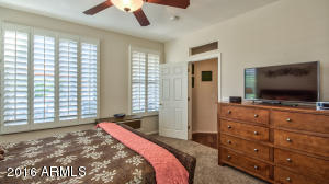 4214 E Mia Ln, Gilbert, AZ 85298 photo 17