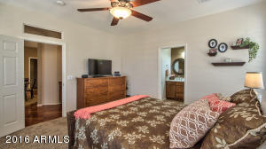 4214 E Mia Ln, Gilbert, AZ 85298 photo 18