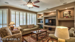 4214 E Mia Ln, Gilbert, AZ 85298 photo 7